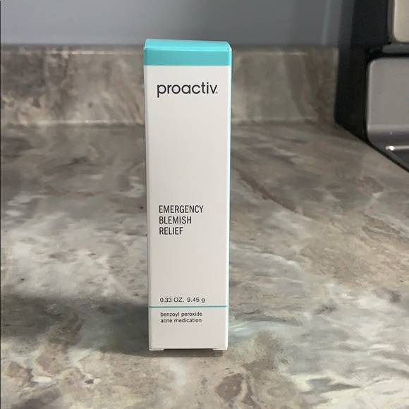 Proactiv Other - Proavtiv